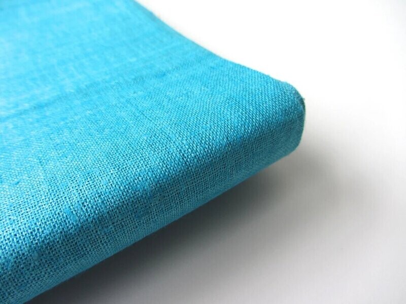 Ahimsa Silk Fabric | Peace Silk Fabric | Matka Silk Fabric | 