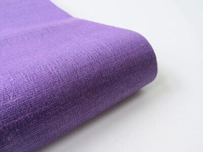Ahimsa Silk Fabric | Peace Silk Fabric | Matka Silk Fabric | 