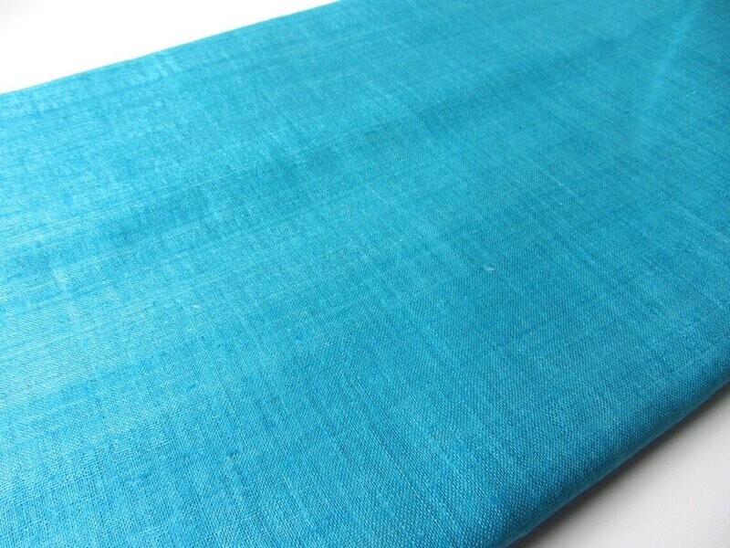 Ahimsa Silk Fabric | Peace Silk Fabric | Matka Silk Fabric | 