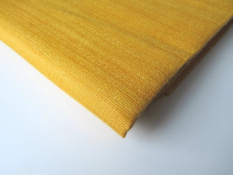 Ahimsa Silk Fabric | Peace Silk Fabric | Matka Silk Fabric | 
