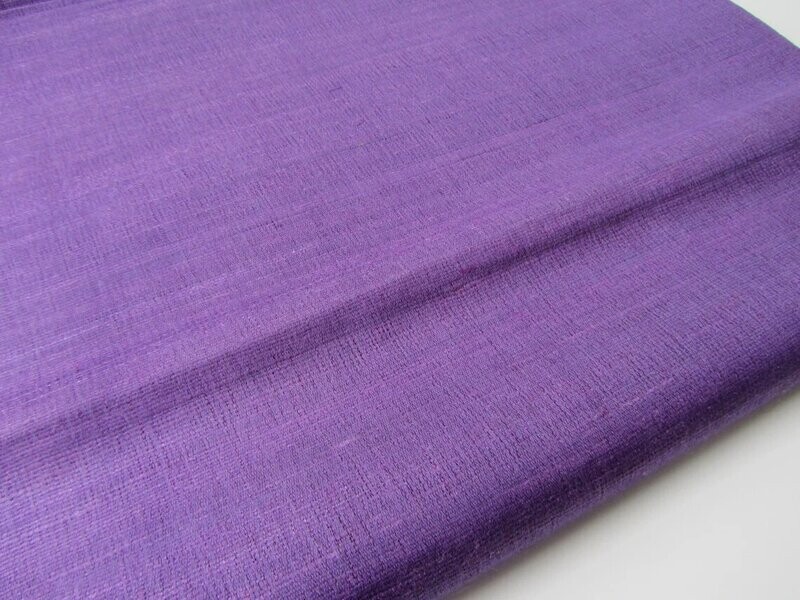 Ahimsa Silk Fabric | Peace Silk Fabric | Matka Silk Fabric | 