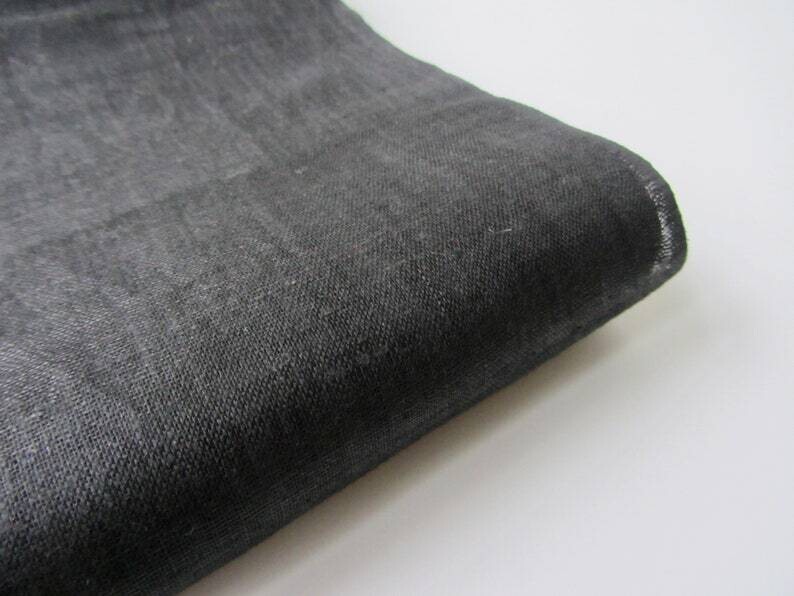 Ahimsa Silk Fabric | Peace Silk Fabric | Matka Silk Fabric |