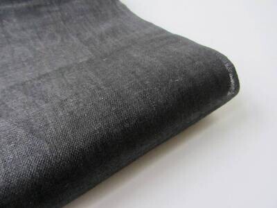 Ahimsa Silk Fabric | Peace Silk Fabric | Matka Silk Fabric | Ahimsa Silk Fabric | Peace Silk Fabric | Matka Silk Fabric |