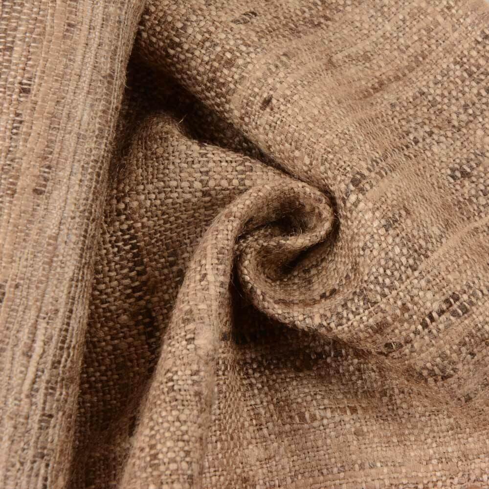 Katiea Matka Silk Fabric