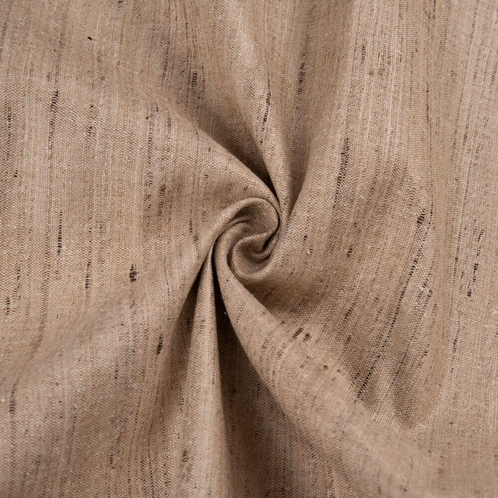 Katiea Matka Silk Fabric