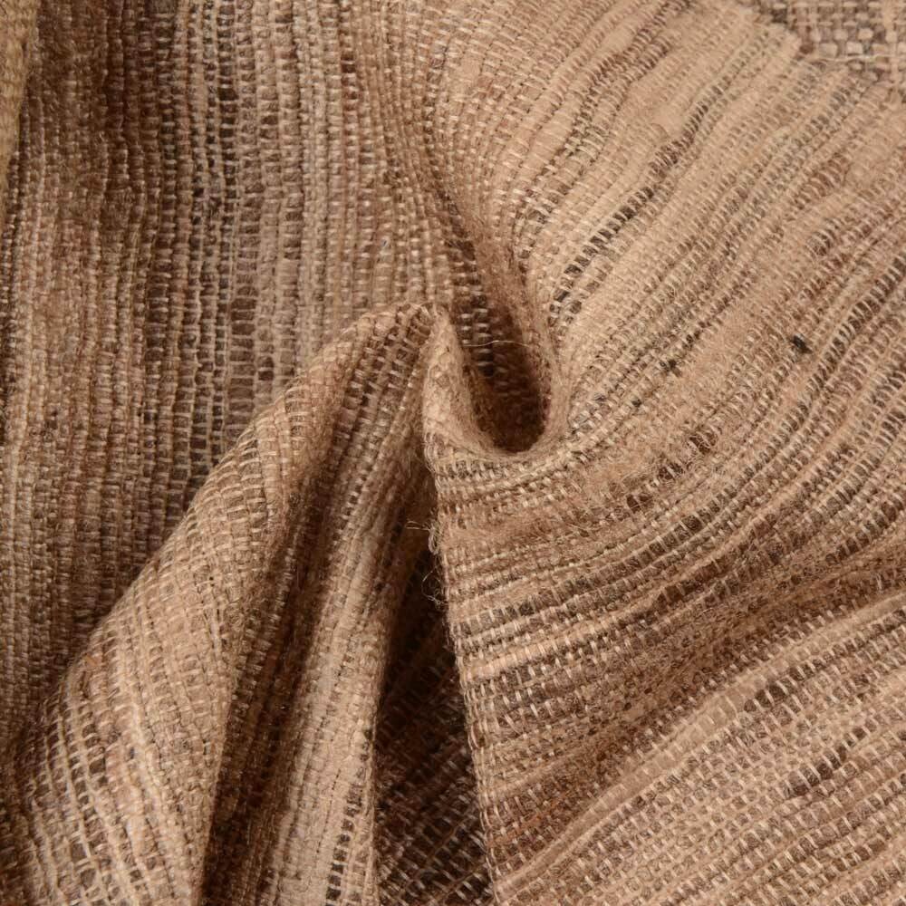 Katiea Matka Silk Fabric