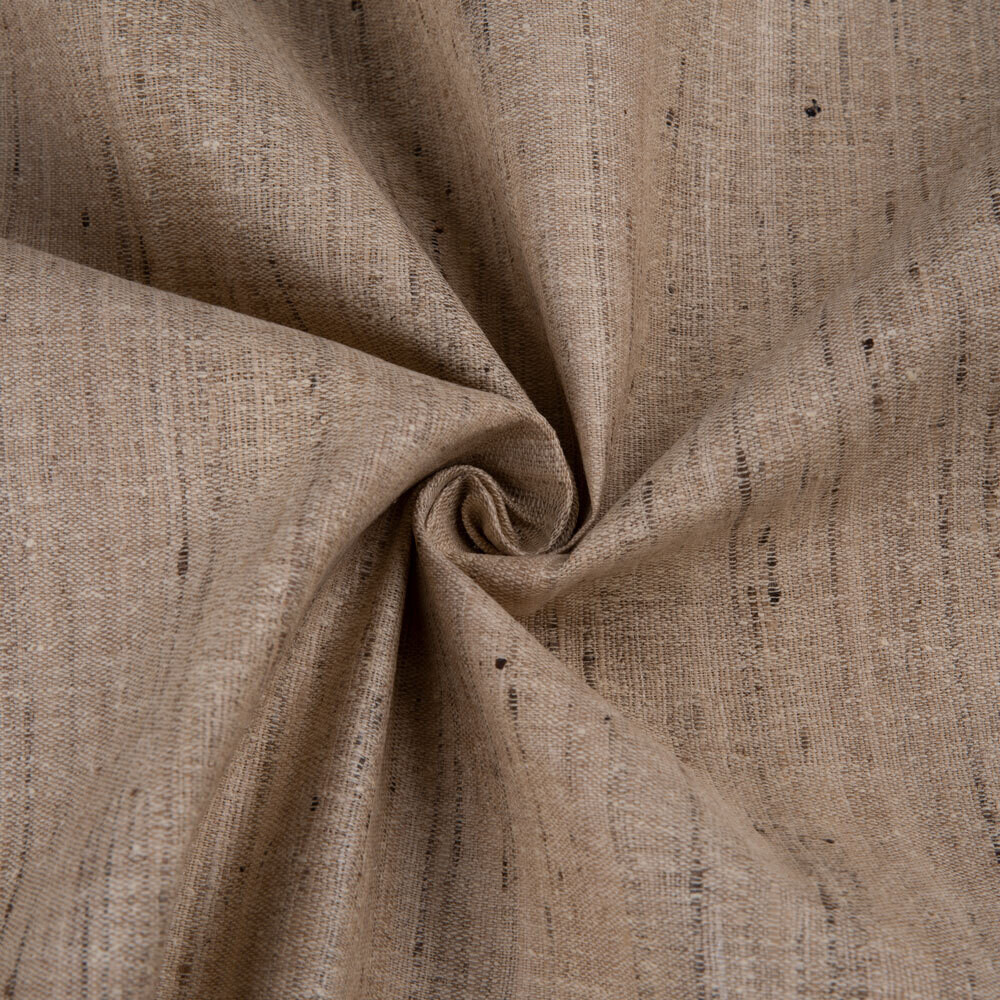 Katiea Matka Silk Fabric