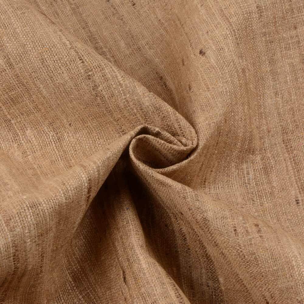 Katiea Matka Silk Fabric