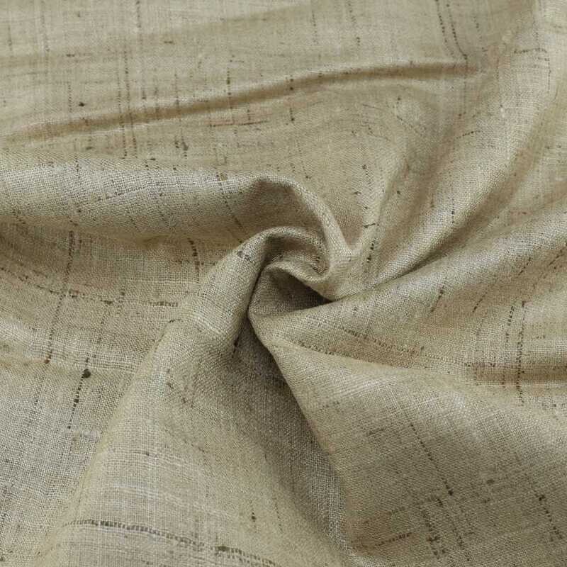 Katiea Matka Silk Fabric