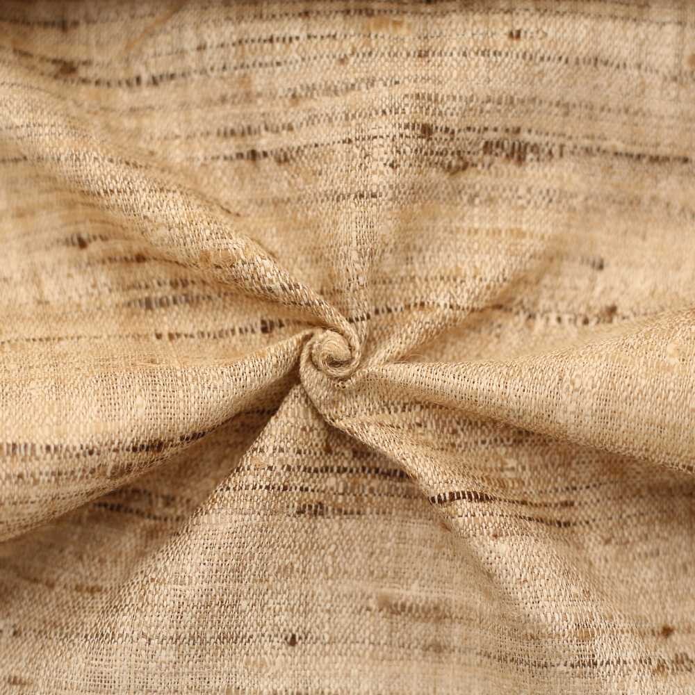 Katiea Matka Silk Fabric