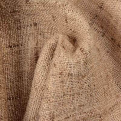 Katiea Matka Silk Fabric