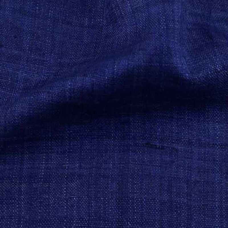 Ahimsa Silk Fabric | Peace Silk Fabric | Matka Silk Fabric | 