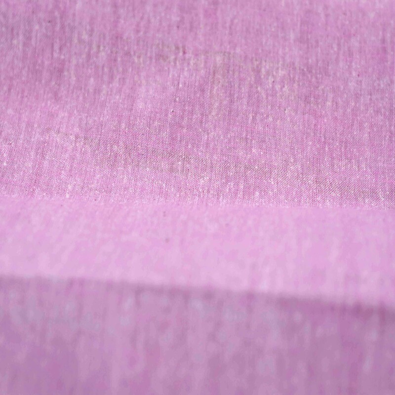 Ahimsa Silk Fabric | Peace Silk Fabric | Matka Silk Fabric |