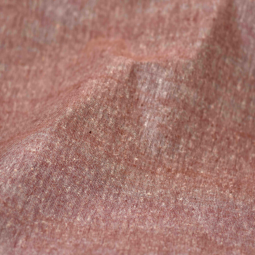 Ahimsa Silk Fabric | Peace Silk Fabric | Matka Silk Fabric |
