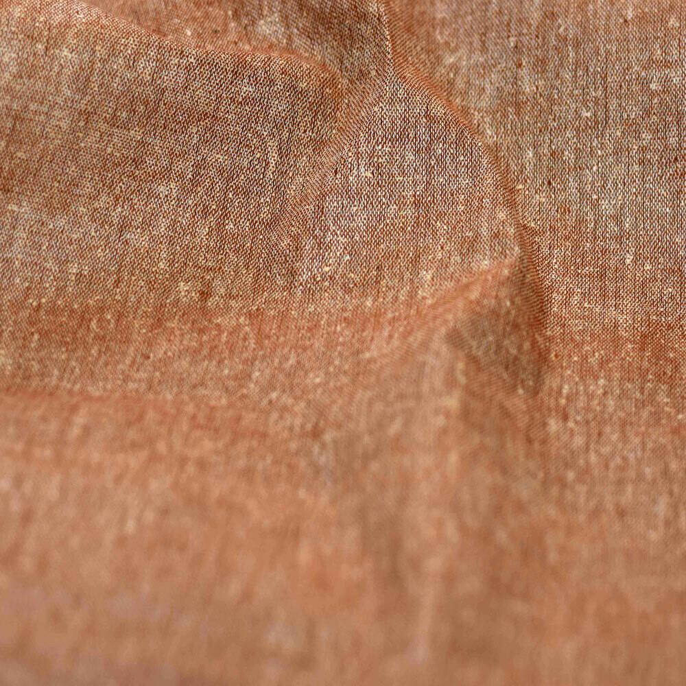Ahimsa Silk Fabric | Peace Silk Fabric | Matka Silk Fabric |