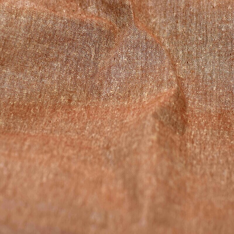 Ahimsa Silk Fabric | Peace Silk Fabric | Matka Silk Fabric |