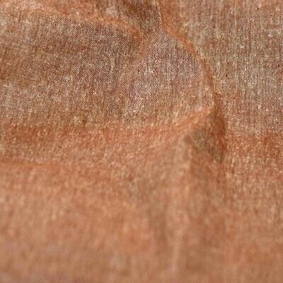 Ahimsa Silk Fabric | Peace Silk Fabric | Matka Silk Fabric | Ahimsa Silk Fabric | Peace Silk Fabric | Matka Silk Fabric |