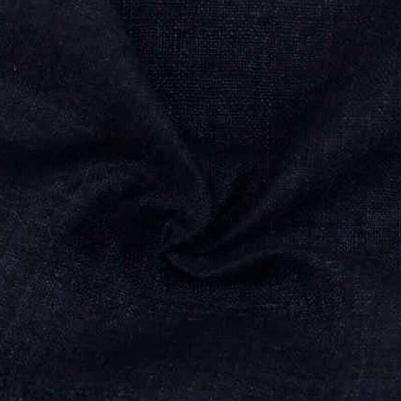 Ahimsa Silk Fabric | Peace Silk Fabric | Matka Silk Fabric |