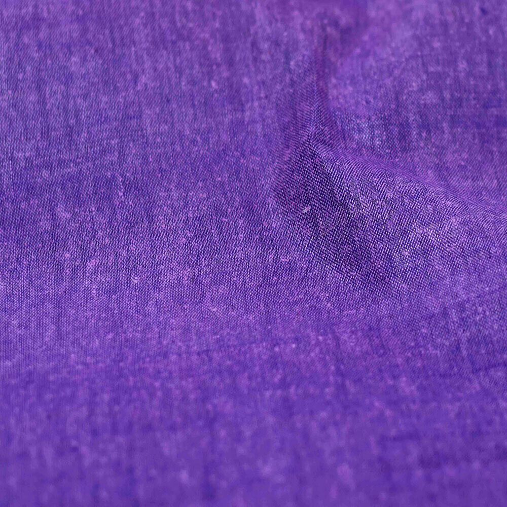 Ahimsa Silk Fabric | Peace Silk Fabric | Matka Silk Fabric |