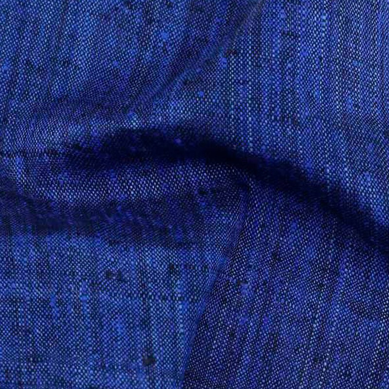 Ahimsa Silk Fabric | Peace Silk Fabric | Matka Silk Fabric | 