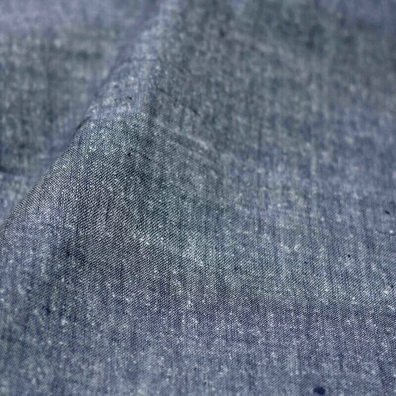 Ahimsa Silk Fabric | Peace Silk Fabric | Matka Silk Fabric |