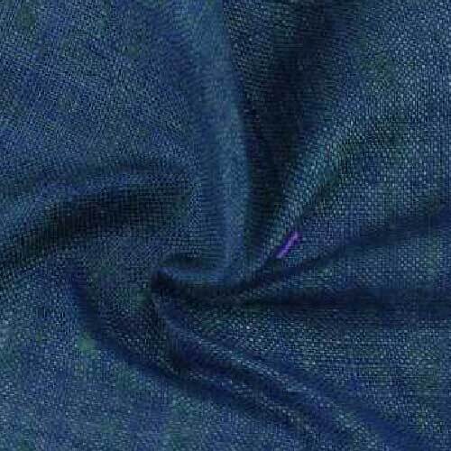 Ahimsa Silk Fabric | Peace Silk Fabric | Matka Silk Fabric |