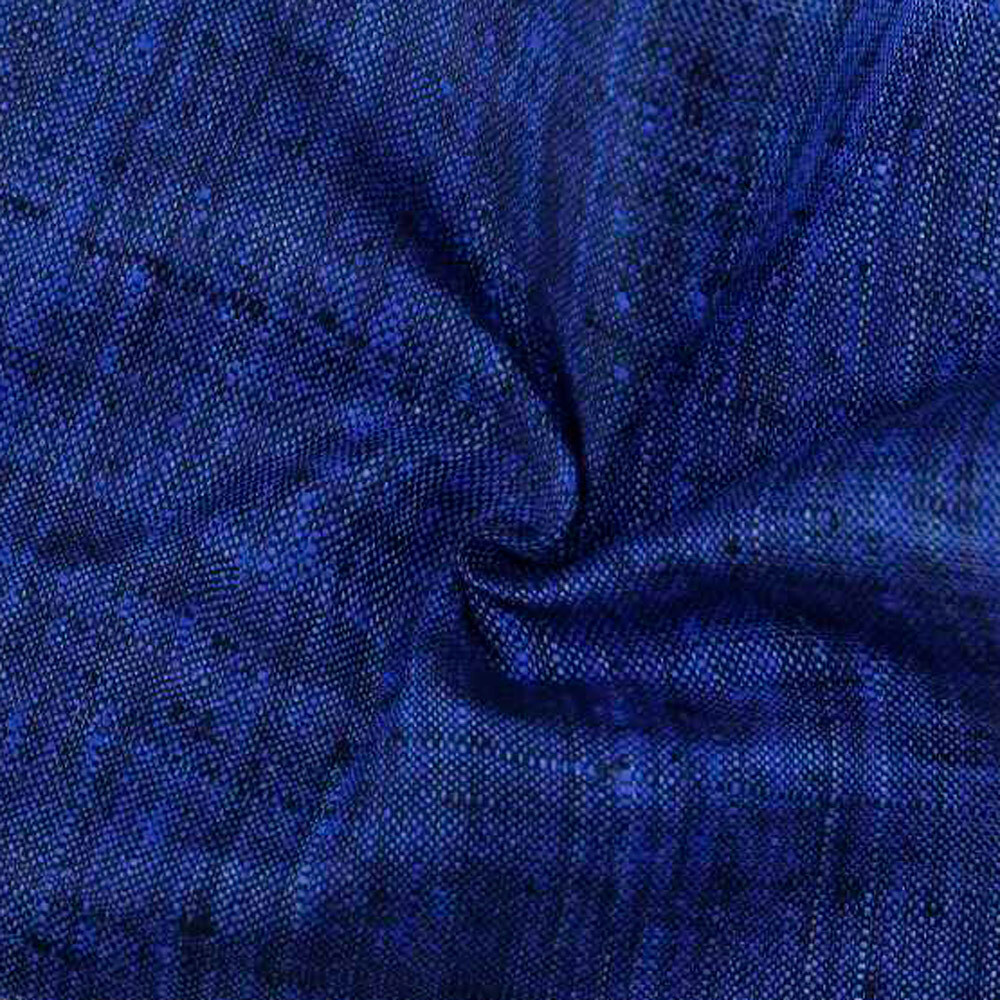 Ahimsa Silk Fabric | Peace Silk Fabric | Matka Silk Fabric | 