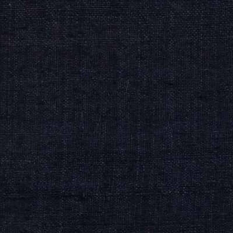Ahimsa Silk Fabric | Peace Silk Fabric | Matka Silk Fabric |
