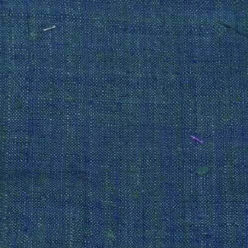 Ahimsa Silk Fabric | Peace Silk Fabric | Matka Silk Fabric |
