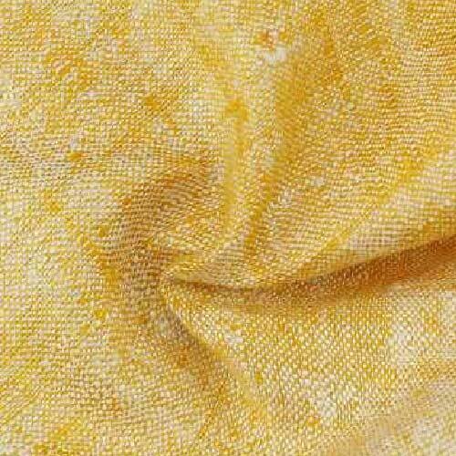 Ahimsa Silk Fabric | Peace Silk Fabric | Matka Silk Fabric |