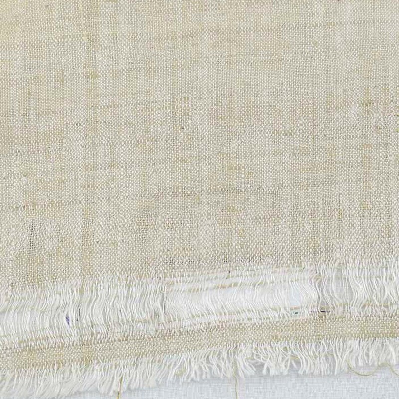 Ahimsa Silk Fabric | Peace Silk Fabric | Matka Silk Fabric |