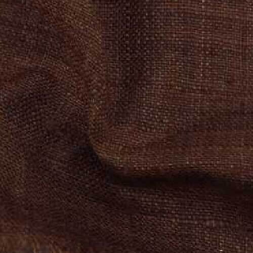 Ahimsa Silk Fabric | Peace Silk Fabric | Matka Silk Fabric | 