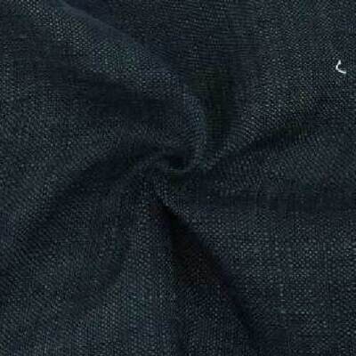 Ahimsa Silk Fabric | Peace Silk Fabric | Matka Silk Fabric | 