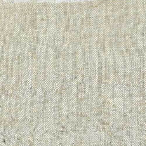 Ahimsa Silk Fabric | Peace Silk Fabric | Matka Silk Fabric | 