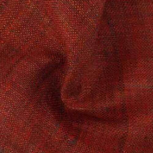 Ahimsa Silk Fabric | Peace Silk Fabric | Matka Silk Fabric | 