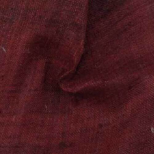 Ahimsa Silk Fabric | Peace Silk Fabric | Matka Silk Fabric | 