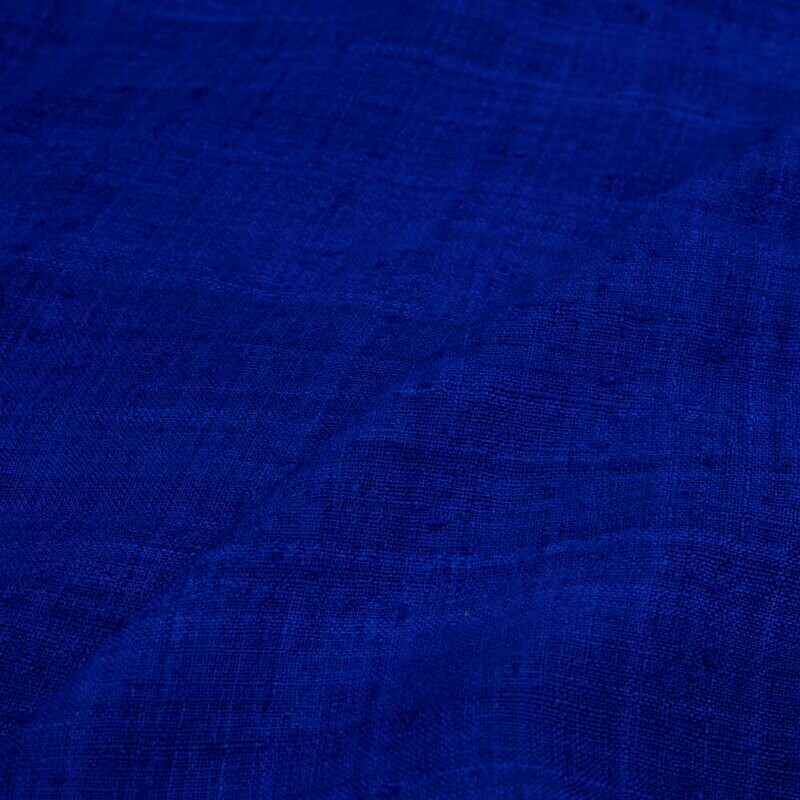 Ahimsa Silk Fabric | Peace Silk Fabric | Matka Silk Fabric | 