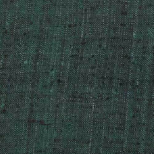 Ahimsa Silk Fabric | Peace Silk Fabric | Matka Silk Fabric | 