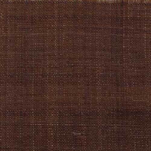 Ahimsa Silk Fabric | Peace Silk Fabric | Matka Silk Fabric | 