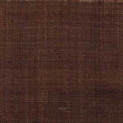 Ahimsa Silk Fabric | Peace Silk Fabric | Matka Silk Fabric |