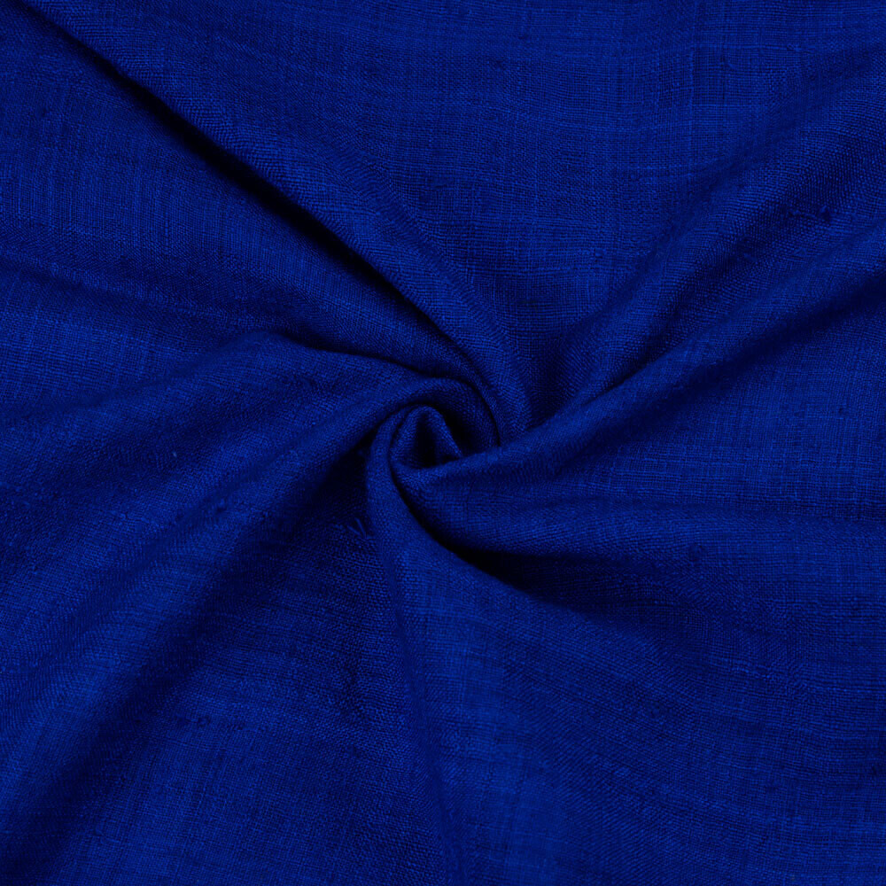 Ahimsa Silk Fabric | Peace Silk Fabric | Matka Silk Fabric | 