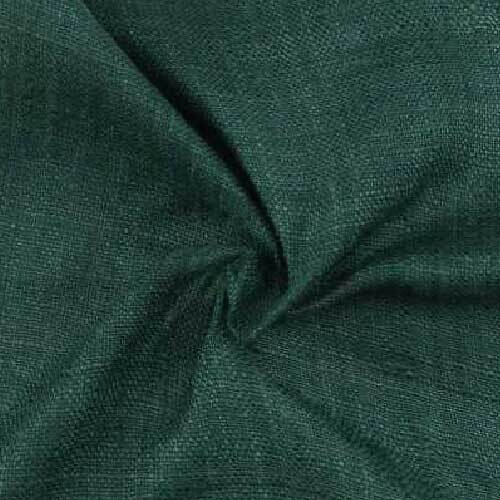 Ahimsa Silk Fabric | Peace Silk Fabric | Matka Silk Fabric | 