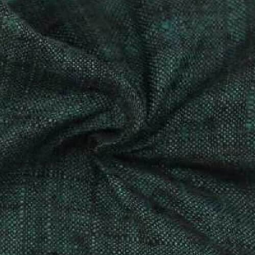 Ahimsa Silk Fabric | Peace Silk Fabric | Matka Silk Fabric | 
