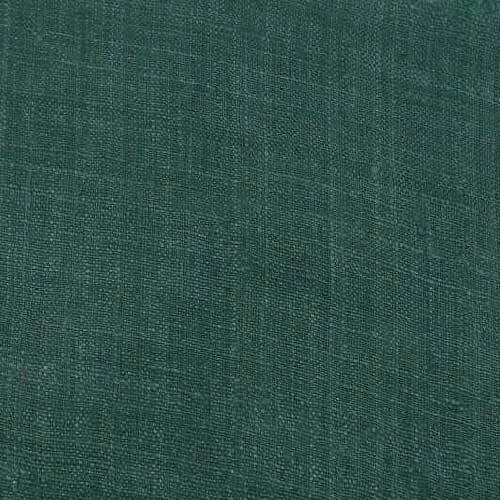 Ahimsa Silk Fabric | Peace Silk Fabric | Matka Silk Fabric | 