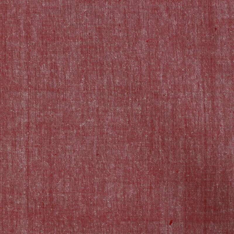 Ahimsa Silk Fabric | Peace Silk Fabric | Matka Silk Fabric |