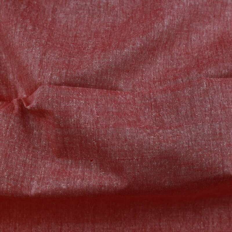 Ahimsa Silk Fabric | Peace Silk Fabric | Matka Silk Fabric |