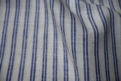 Hand Spun Hand Woven Cotton Fabric Hand Spun Hand Woven Cotton Fabric