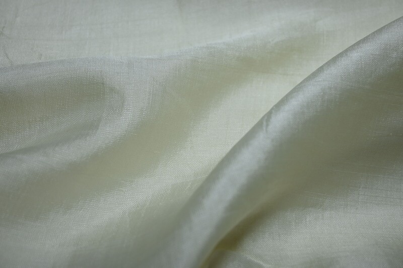 Mulberry Silk Fabric | 100% Pure Silk Fabric | Murshidabad Silk Fabric
