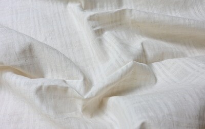 100% Organic Muslin Fabric By The Yard | Unbleached Muslin Fabric | Box Design 100% Organic Muslin Fabric By The Yard | Unbleached Muslin Fabric | Box Design