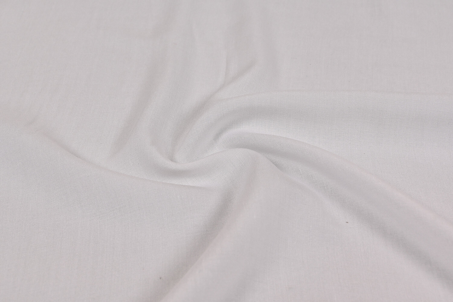 Hand Woven Modal Fabric
